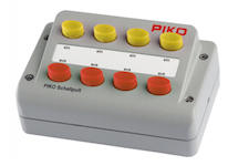 PIKO   -  55261